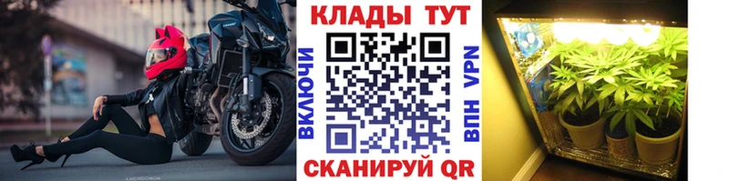 Наркотические вещества Дубовка МАРИХУАНА  А ПВП  МЕТАМФЕТАМИН  КОКАИН  Меф мяу мяу 