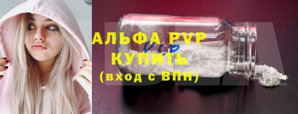 apvp Алексин
