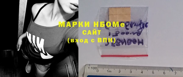 apvp Алексин