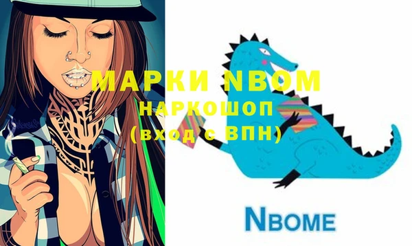 apvp Алексин